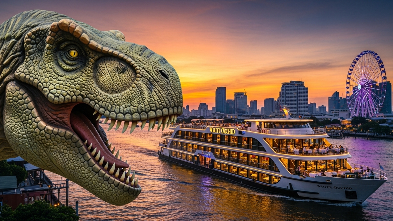 Описание изображения